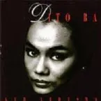 Pochette Dito Ba