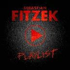 Pochette Playlist Premium Edition
