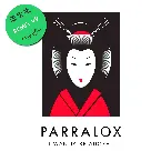 Pochette I Wanna Be Adored (Goyasdog Remix)