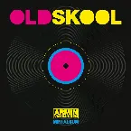Pochette Old Skool (Mini Album)