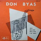 Pochette Spots / Don John / Doubletalk / Fruit Salad