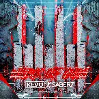 Pochette Mark of Cain