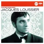 Pochette Play Bach Highlights