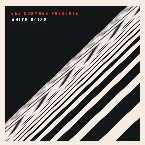 Pochette White Noise