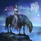 Pochette The Wounded Healer