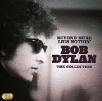 Pochette Bob Dylan at Seventy