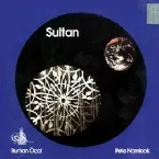 Pochette Sultan