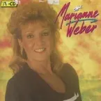 Pochette Marianne Weber