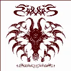 Pochette Sabbatrinity