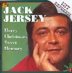 Pochette Merry Christmas, Sweet Memory