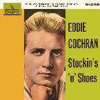 Pochette Stockin's 'n' Shoes