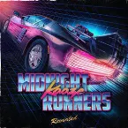 Pochette Midnight Runners