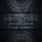 Pochette The Ultimate Collection