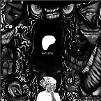 Pochette Bombogenesis