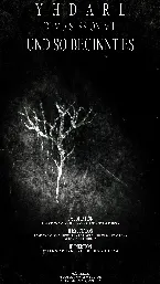 Pochette Demo Session - VIII - Und so beginnt es