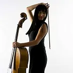 Pochette Cello Sonata in A major