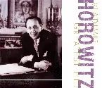 Pochette Vladimir Horowitz Greatest Hits