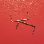 Pochette staples