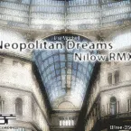 Pochette Neopolitan Dreams (Nilow rmx)