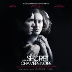 Pochette Le secret de la chambre noire