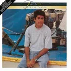 Pochette Pedras Que Cantam