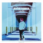 Pochette #H1STORYA