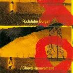 Pochette Cheval-mouvement