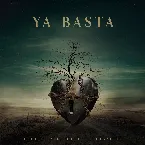 Pochette Ya basta