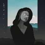 Pochette Out of the Dark