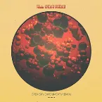Pochette Open Sky Experiment (Remix)