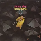 Pochette Rainy Day