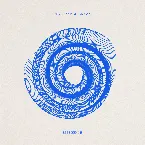 Pochette Left Behind