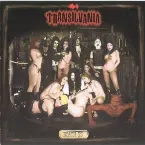 Pochette Transilvania