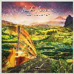 Pochette The Journey