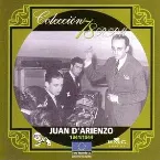 Pochette Colección 78 RPM: 1941/1944