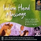 Pochette Indian Head Massage