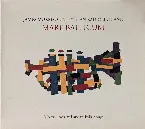 Pochette Mare Balticum: A New Look at Latvian Folk Songs