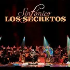 Pochette Sinfónico
