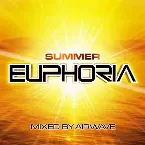 Pochette Summer Euphoria
