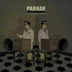 Pochette Intonarumore