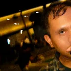 Pochette love letters i'll never sent (Deluxe)