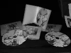 Pochette Les Longs Jours De Mémoire