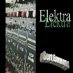Pochette Elektra
