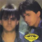 Pochette Meu disfarce