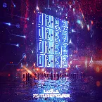 Pochette Futurepower