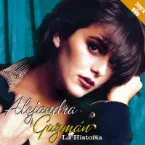 Pochette La historia