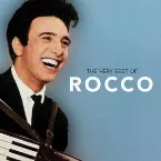 Pochette The Very Best of Rocco