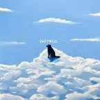 Pochette Paranoid