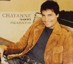 Pochette Torero Remixes