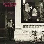 Pochette BACK TO THE STREET